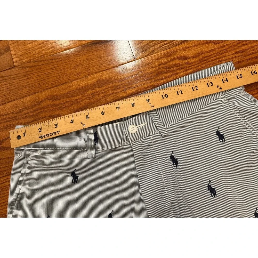 Polo Ralph Lauren these polo